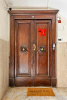 Nalusa Superior Chiaia - nel cuore della citta - B&B Napoli