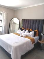 Eagles Nest Luxury B&B - Ferienwohnung Ongwediva