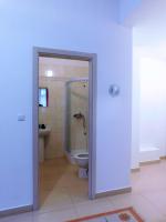 Studio Appartement
