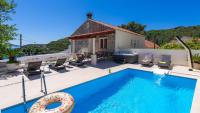 Apartman Marita by Villas Guide - Bed and Breakfast Zaton