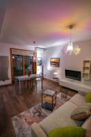 Baratta 120 Urban Loft - Vinto House Collection - Ferienwohnung Salern
