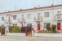 Casa Sarabè - 1 kilometer from Dorno Motocross Track - B&B Dorno