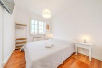 Casa Sarabè - 1 kilometer from Dorno Motocross Track - B&B Dorno