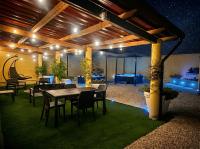 Costa Ovest Apartment Waves - B&B Nurachi