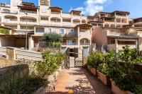 Rokkaria Home Villasimius - B&B Villasimius