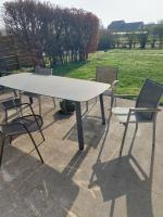 Haus mit 6 Schlafzimmern