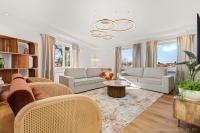 Bad Aibling Apartments - Ferienwohnung Bad Aibling