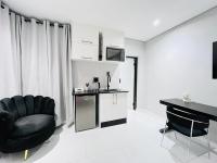 Camera Queen Classic