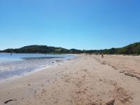Country Chalet • 5 Min to Beach • Golf Nearby - Pass the Keys - Chambres d'hôtes Dalbeattie
