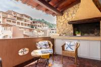 Rokkaria Home Villasimius - B&B Villasimius
