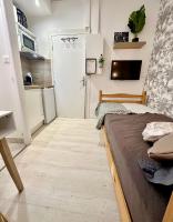 City Stop - Hyper Centre - B&B Narbona