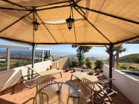 Casa Giomada - Chambres d’hôtes San Miguel De Abona