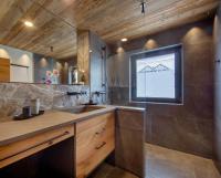 Alpenchalet am Lech - B&B Ehenbichl