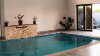 Sunrise Cove Self Catering - Ferienwohnung Walfischbucht