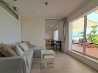 Apartment Sky View - B&B Vilanova i la Geltrú