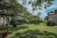 42 The Bridge - St Lucia - Ferienwohnung Saint Lucia