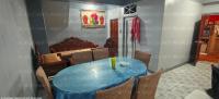 Hernandez Baguio Home Stay - B&B Baguio