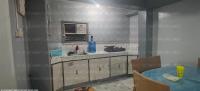 Hernandez Baguio Home Stay - B&B Baguio