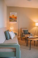 Just Like Home - Casa das Avós - B&B Caminha