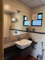 Bhoomi - Ferienwohnung Mysuru