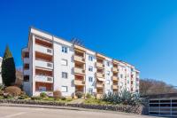 Bruna - B&B Kostrena