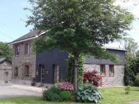 B&B Libramont - Holiday home in the heart of the Ardennes - Bed and Breakfast Libramont