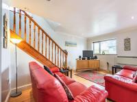 3 Bed in Freshwater East oc-fb277 - Ferienwohnung Hodgeston