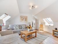 1 Bed in Gloucester oc-76810 - B&B Great Witcombe