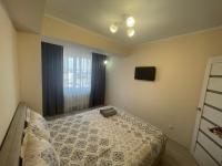 Hola apartment - Bed and Breakfast Chisinau