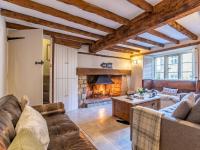 3 Bed in Cheltenham oc-49965 - B&B Lower Swell