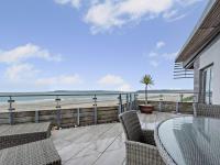 2 Bed in Tenby oc-96239 - Ferienwohnung Tenby