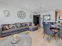 2 Bed in Tenby oc-96239 - Ferienwohnung Tenby