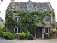 3 Bed in Cheltenham oc-75532 - Chambres d'hôtes Bourton on the Water