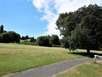 2 Bed in Shipston-on-stour oc-75870 - B&B Whichford