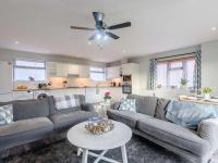 2 Bed in Northwich oc-85877 - B&B Kingsley