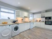 2 Bed in Northwich oc-85877 - B&B Kingsley