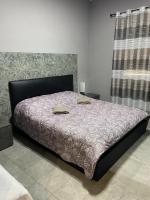 Casa Venera - Bed and Breakfast Turijn