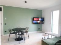 New N-House by Anthea Homes - B&B Casier