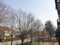 New N-House by Anthea Homes - Ferienwohnung Casier