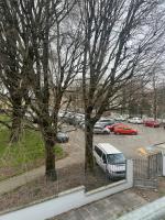 Residence Mariele - B&B Tavazzano