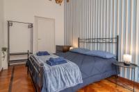 Ezio House - B&B Roma