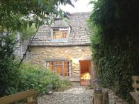 1 Bed in Moreton-in-marsh oc-52674 - B&B Longborough
