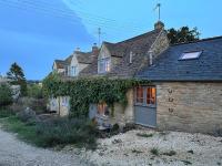 1 Bed in Moreton-in-marsh oc-52674 - B&B Longborough