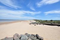 3 Bed in Brancaster oc-2153 - Chambres d'hôtes Brancaster