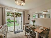 4 Bed in Cheltenham oc-62039 - Chambres d'hôtes Bourton on the Water