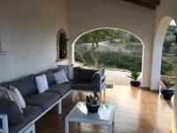 Mediterranean Dream at Villa Alegrias - B&B Monte Pego