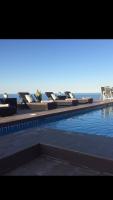 Mediterranean Dream at Villa Alegrias - B&B Monte Pego
