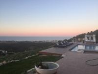 Mediterranean Dream at Villa Alegrias - B&B Monte Pego