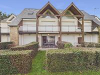 Vue mer - Appartement pour 4 avec terrasse - B&B Saint-Gildas-de-Rhuys