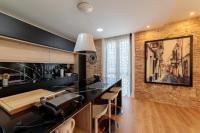 Alojamiento Singular - B&B Zamora